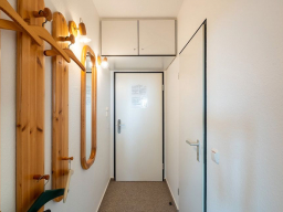 Wohnungsbilder
